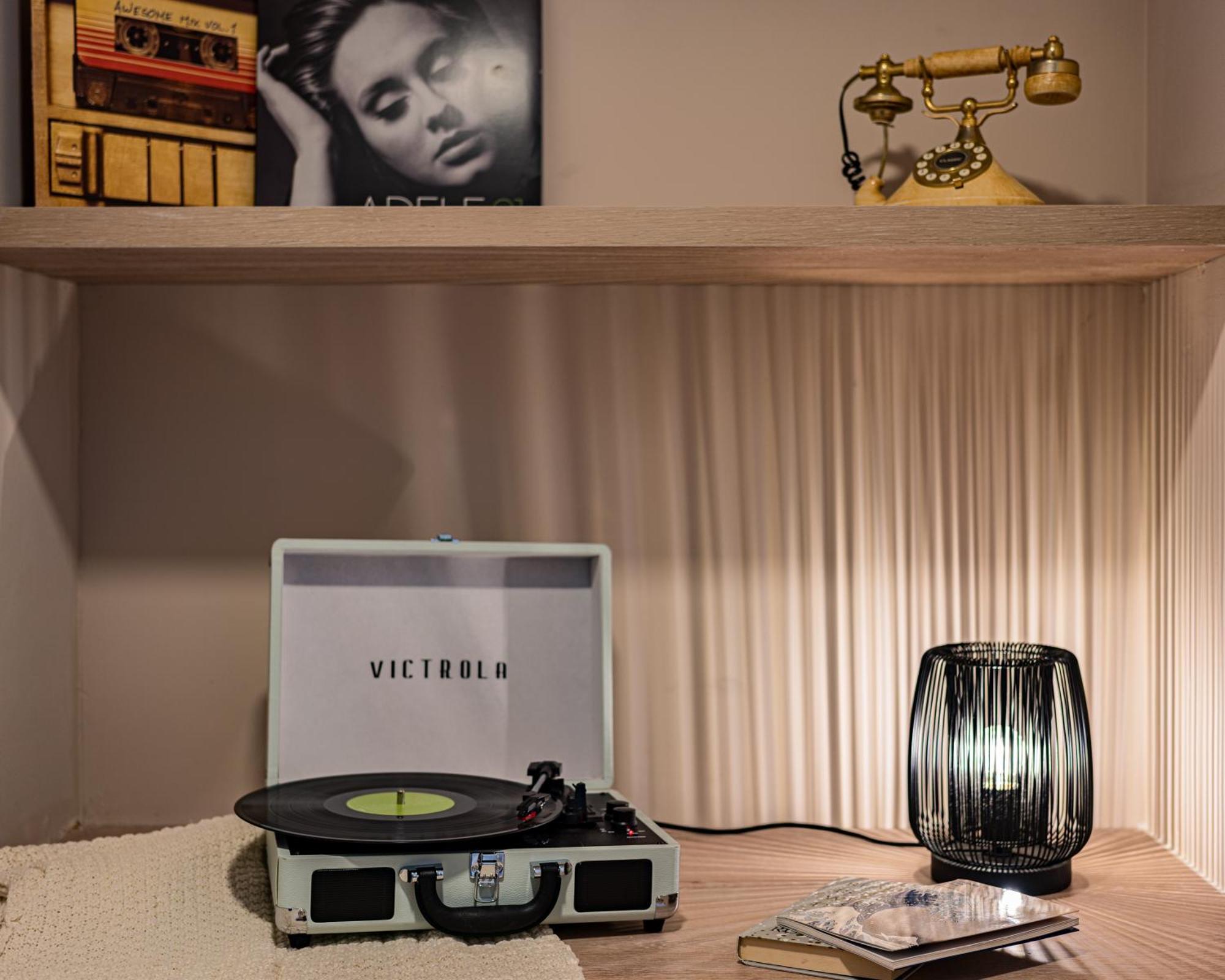 Apartament Tiny Desk By Vh Meksyk Zewnętrze zdjęcie